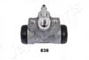 CS-838_1.JPG
