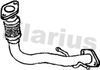 302005.JPG
