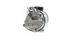  ACP536000P