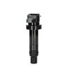 запалителна бобина