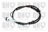 QH_BC3927.JPG