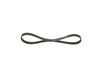 Bosch V-Ribbed Belt 1 987 947 836 (1987947836)