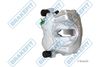 APEC Brake Caliper BCA2317E