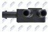 ECS-ME-008_3-WM.JPG