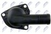 CTM-VW-006_4-WM.JPG