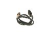 Bosch Lambda Sensor 0258027088