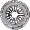 SACHS Clutch Kit 3000 990 587