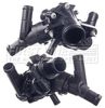 First Line Thermostat, coolant FTK432