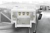 WIPER_MOTOR_PC_579761_11.JPG