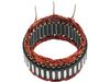 Stator, Generator