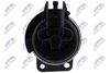 ecd-vw-058_6-wm.JPG