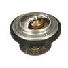 Termostat, chladivo TH62183G1