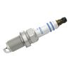 Bosch Spark Plug 0 242 240 707