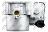 ETB-VW-035_6-WM.JPG