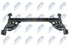 ZRZ-RE-006_2-WM.JPG