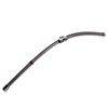 Denso Wiper Blade DF-108