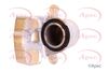APEC Brake Caliper RCA399N