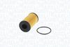 MAGNETI MARELLI