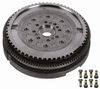 SACHS Flywheel 2294 002 184