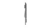  AC488000P
