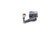 Bosch Particle Sensor 0281006805
