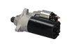 стартер