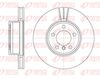 REM6867-10-MODEL.BMP