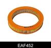 EAF452_631944.JPG