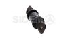 тампон, носач