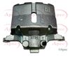 APEC Brake Caliper RCA1037