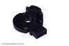 Blue Print Switch Unit, ignition system ADG01451