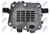 EGR-CT-018_3-WM.JPG