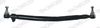 l97i65_5307277.JPG