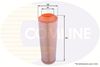 Воздушный фильтр COMLINE EAF480