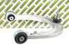 FIRST LINE Control/Trailing Arm, wheel suspension FCA8167