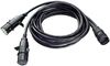 adaptér SCANIA 7/15 pin 8KA340841-021