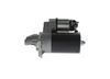 Bosch Starter 1 986 S00 827 (1986S00827)