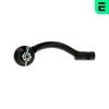OPTIMAL Tie Rod End G1-2156