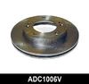 ADC1006V_629194.JPG