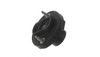 SKF Suspension Strut Support Mount VKDA 40600
