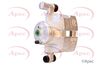 APEC Brake Caliper RCA300