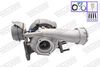 59102g-pv_5304099.JPG