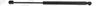 ML6366_5261871.JPG