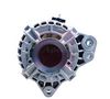 APEC Alternator AAL2039