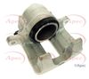 APEC Brake Caliper RCA1296