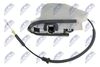 EZC-CH-047_5-WM.JPG