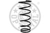 OPT_IF-20302_WM_03.JPG