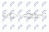 npw-ch-176_9-wm.PNG