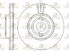 6703-10-MODEL.BMP