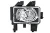 Hella 1NA 354 993-021 Front Fog Light